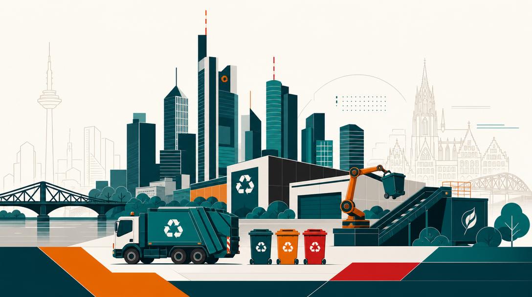 E-waste expo cover image